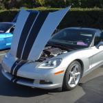SuperSportShow_0011 (October 26, 2019)